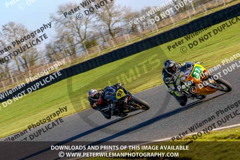PJ Motorsport Photography 2018;enduro digital images;event digital images;eventdigitalimages;mallory park;mallory park photographs;mallory park trackday;mallory park trackday photographs;no limits trackdays;peter wileman photography;racing digital images;trackday digital images;trackday photos